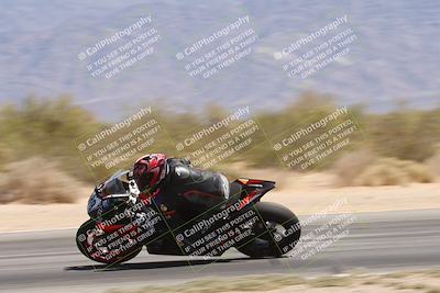 media/Apr-20-2025-CVMA (Sun) [[39090e8767]]/Race 9-Formula LW Twins Shootout/